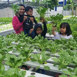 Kawan Main Garut, photo 5