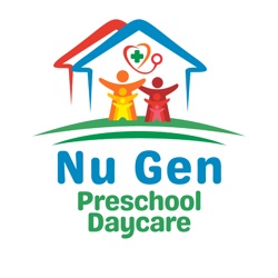 Nu Gen Daycare & Preschool, photo 1