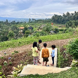 SAV VILLA BOGOR, photo 4