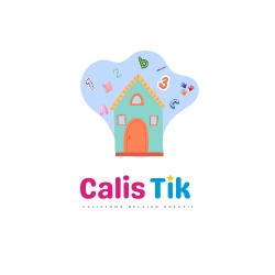 CALISTIK, photo 1