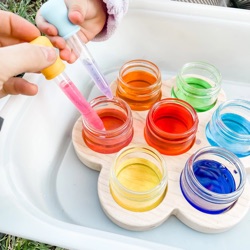 Kidzero Play, photo 1