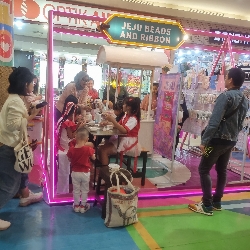 JEJU Play, photo 4