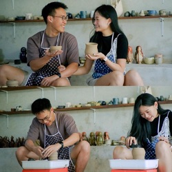 Buntari Ceramic Studio, photo 1