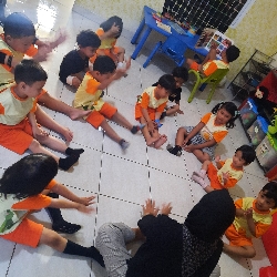 Cadenza Anima Preschool GDC, photo 3