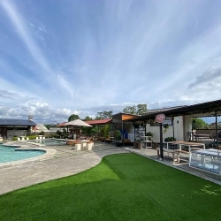 Serastik Waterpark, photo 2