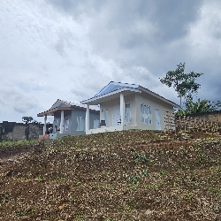 SAV VILLA BOGOR, photo 5