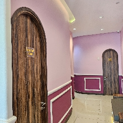Klinik Tumbuh Kembang Anak Superkidz Tangerang, photo 2