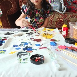 GAMBAR BERSAMA, photo 1