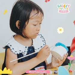 Wuffyspace Surabaya, photo 5