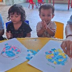 Morning Kids Educare, photo 1