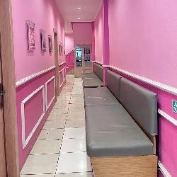 Klinik Tumbuh Kembang Anak Superkidz Depok, photo 2