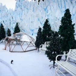 Lembang Wonderland, photo 2