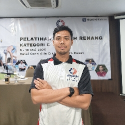 Swimplash, photo 4