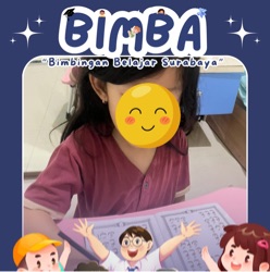 BIMBA (Bimbingan Belajar Surabaya), photo 1