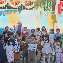 Sunrise Daycare Plus, photo 3