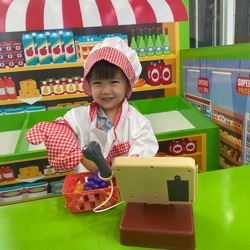 Fun Kingdom, photo 4