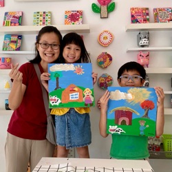 CLOKY STUDIO, photo 4