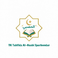 RA/TK TAHFIDZ AL-HASBI IPARBONDAR, photo 1