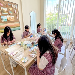Clenore 3D Art Studio, photo 1
