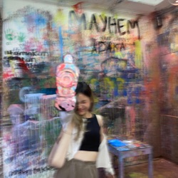 Cleverlli Art Studio, photo 1