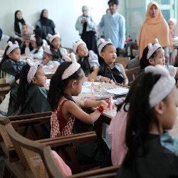 Kawan Main Garut, photo 4