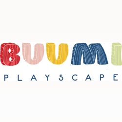 Buumi Playscape Pacific Place, photo 1