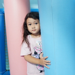 Playforia Playground & Learning, photo 5