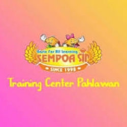 Sempoa & Bacatulis SIP pahlawan, photo 1