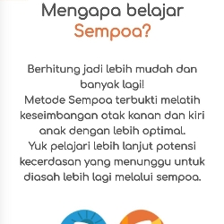 SIP Group TC Ciawitali, photo 1