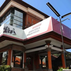 Bisma Informatika Indonesia, photo 3