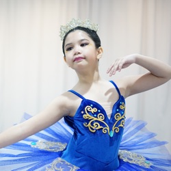 Art Ballet School, photo 3