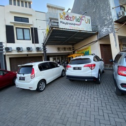 Kidzplayful, photo 2