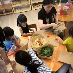 TropiKidz Childcare, photo 2