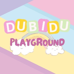Dubidu Playground, photo 1