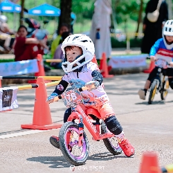 Boltz Academy, photo 5