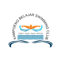 Official KBSC Bandung, photo 1