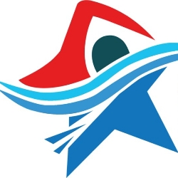 Glints Swimming School Official, photo 1