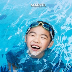 Martil Aquatics, photo 1