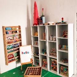 Java Kids - Course & Daycare, photo 1