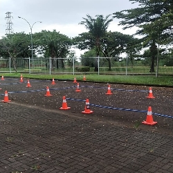 Boltz Academy, photo 3