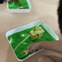 Bungah Playschool, photo 2