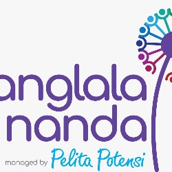 Bianglala Nanda, photo 1
