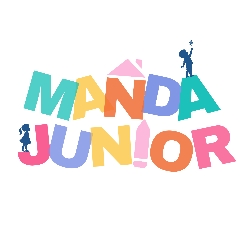 Manda Center, photo 1