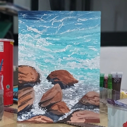 The color Art, photo 3