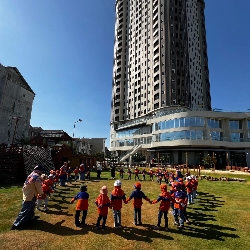 Sensory Park, photo 1