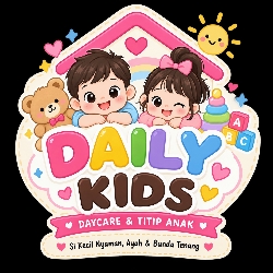 Daily kids, photo 1