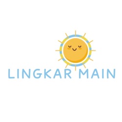 Lingkar Main, photo 1
