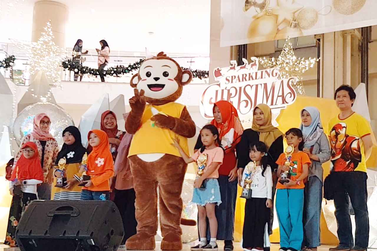 Jackids Daycare Preschool & Kindergarten, photo 1