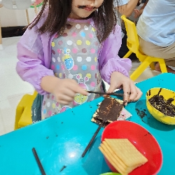 Junior Jamboree Daycare, photo 3