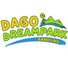 Dago Dreampark, photo 1
